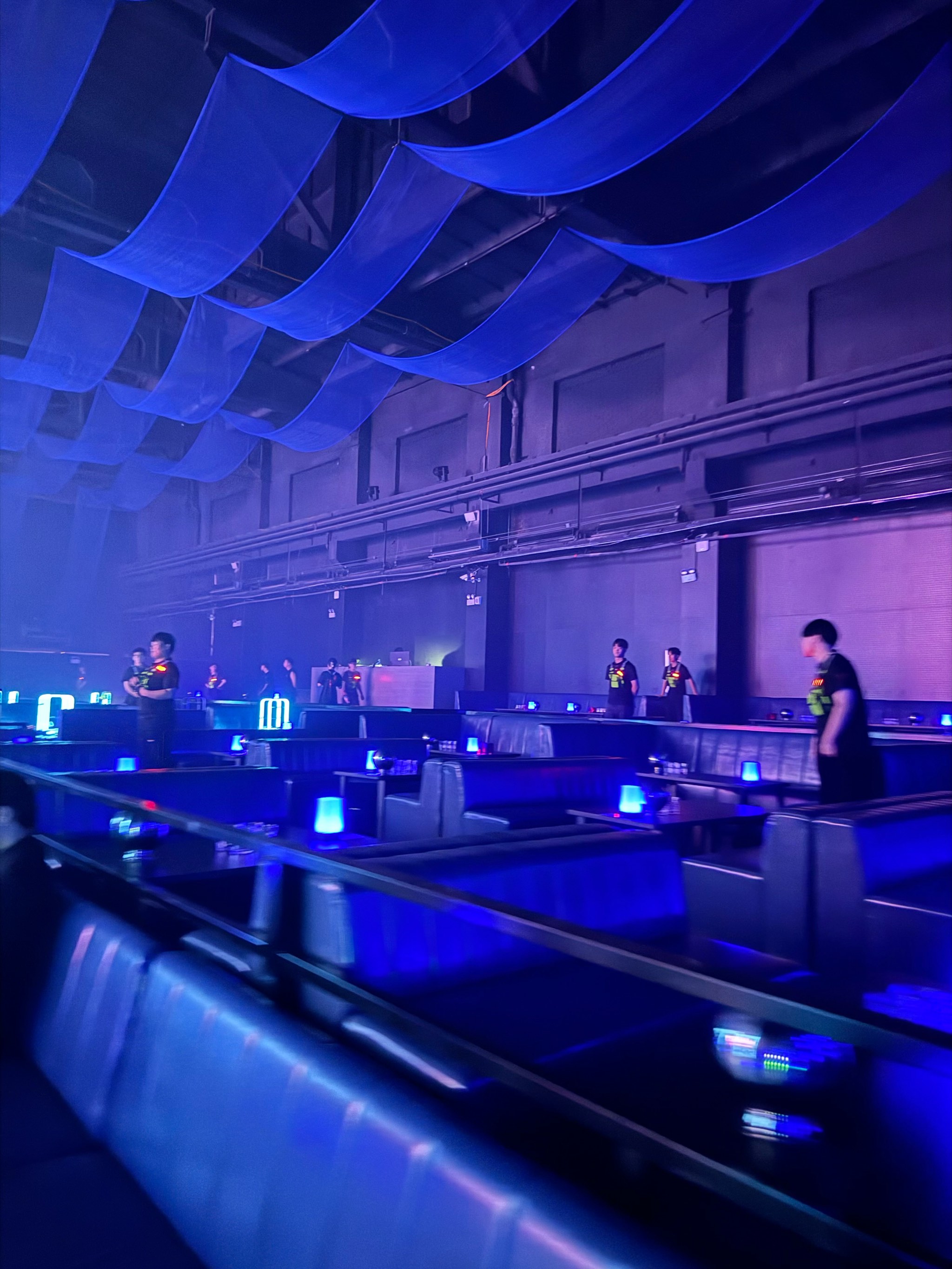 衡阳商务ktv推荐商务ktv哪里有选择-石鼓区ktv预定