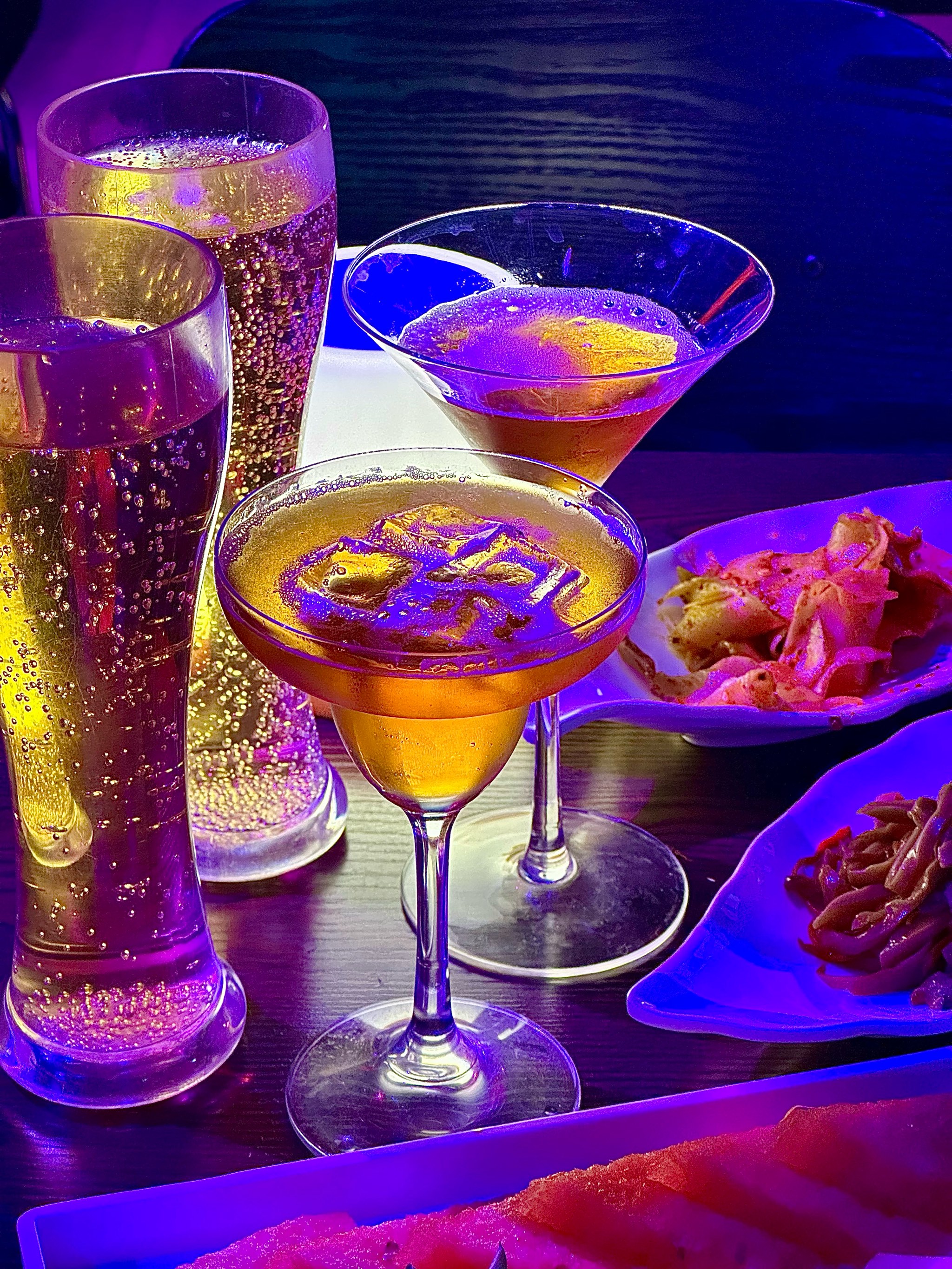 衡阳商务ktv引领商务ktv新玩法-石鼓区ktv预定